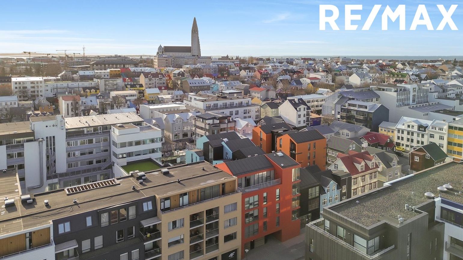 Hverfisgata 92A, 101 Reykjavík