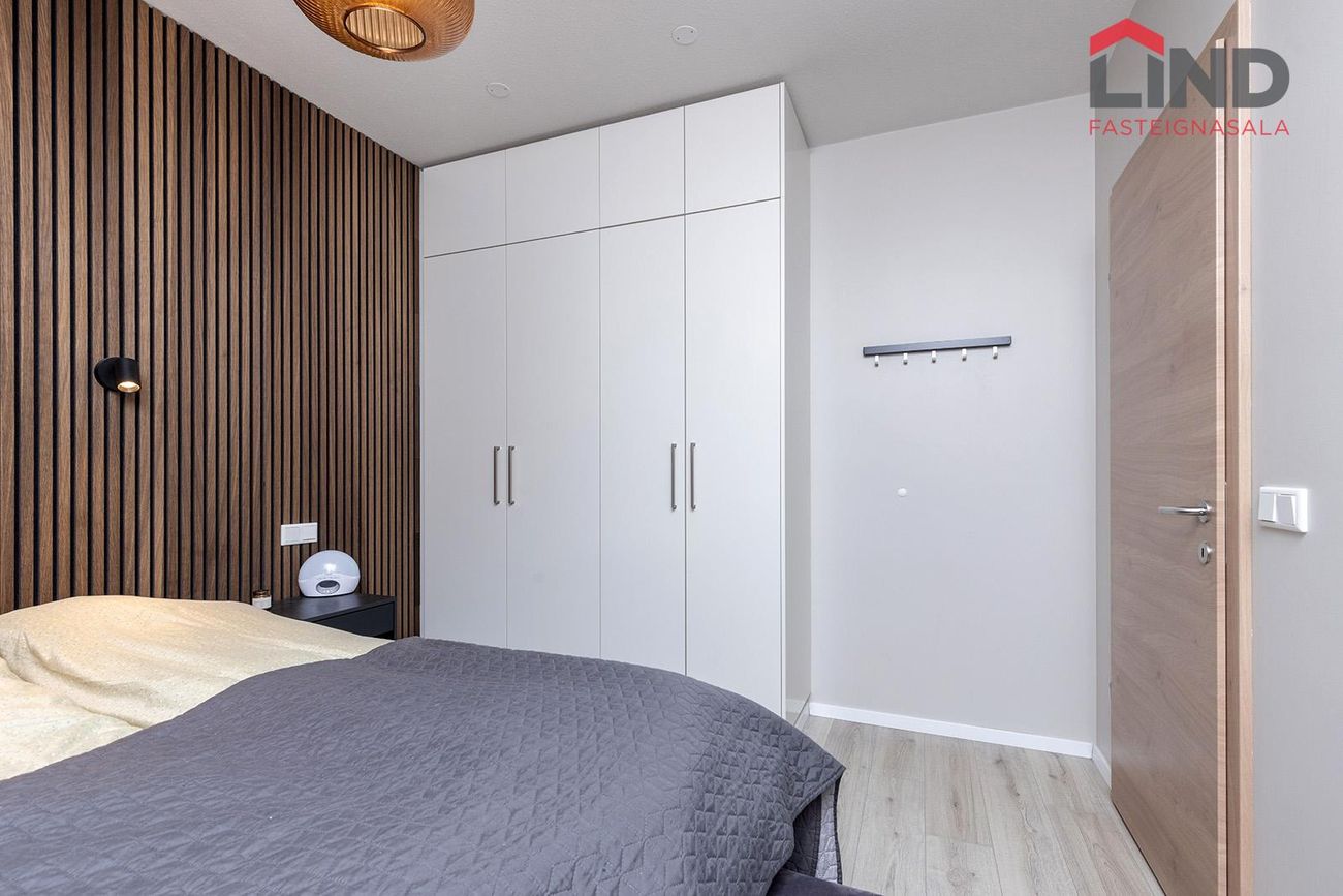 Mosagata 11, 210 Garðabær