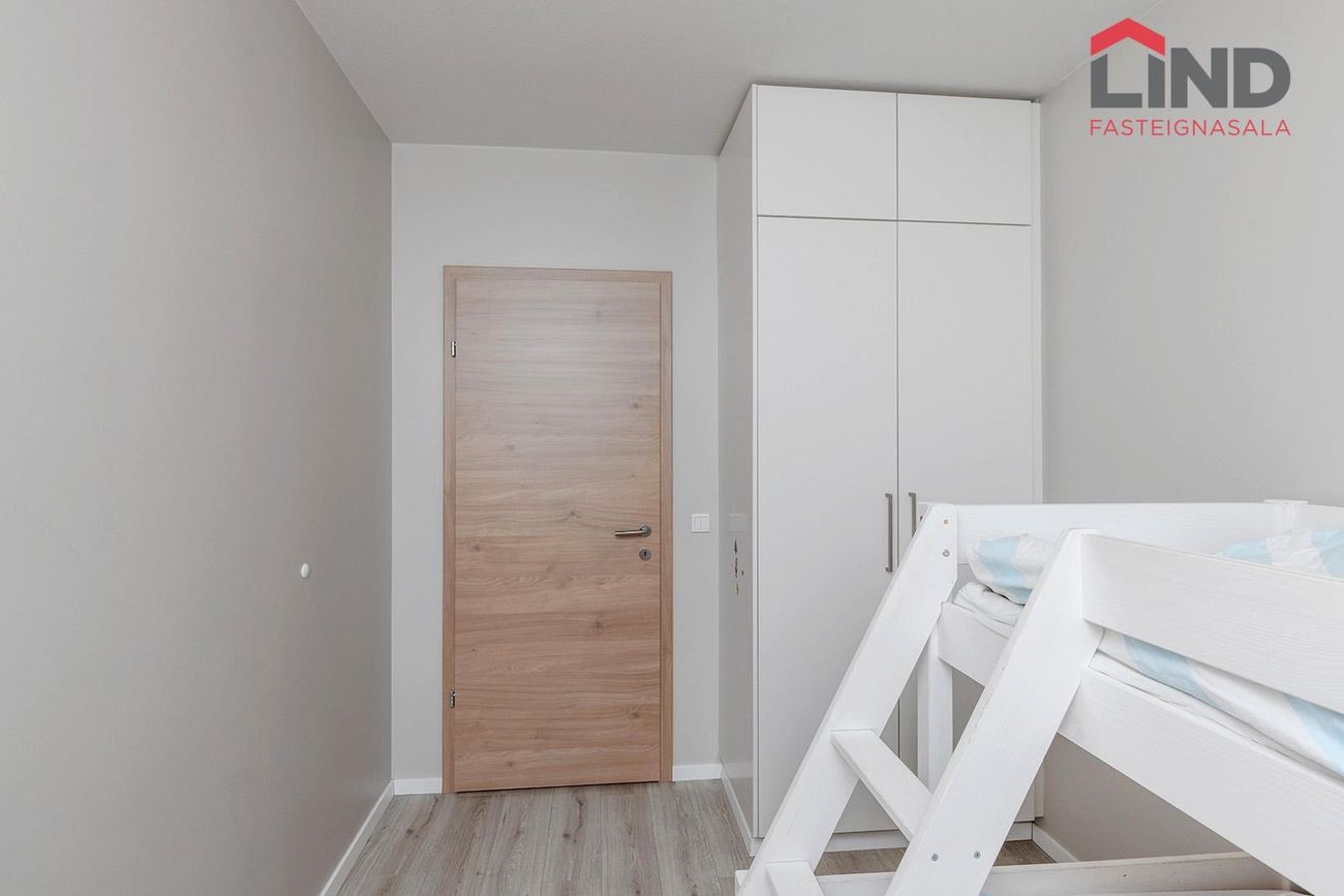 Mosagata 11, 210 Garðabær