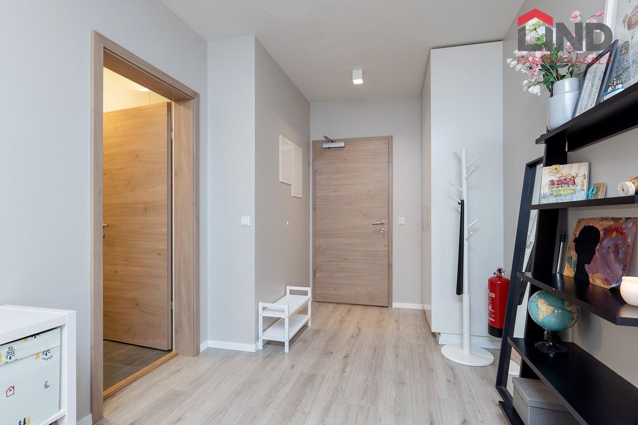 Mosagata 11, 210 Garðabær