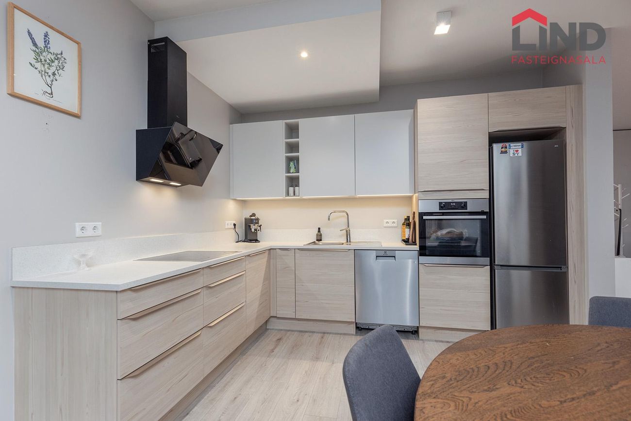 Mosagata 11, 210 Garðabær