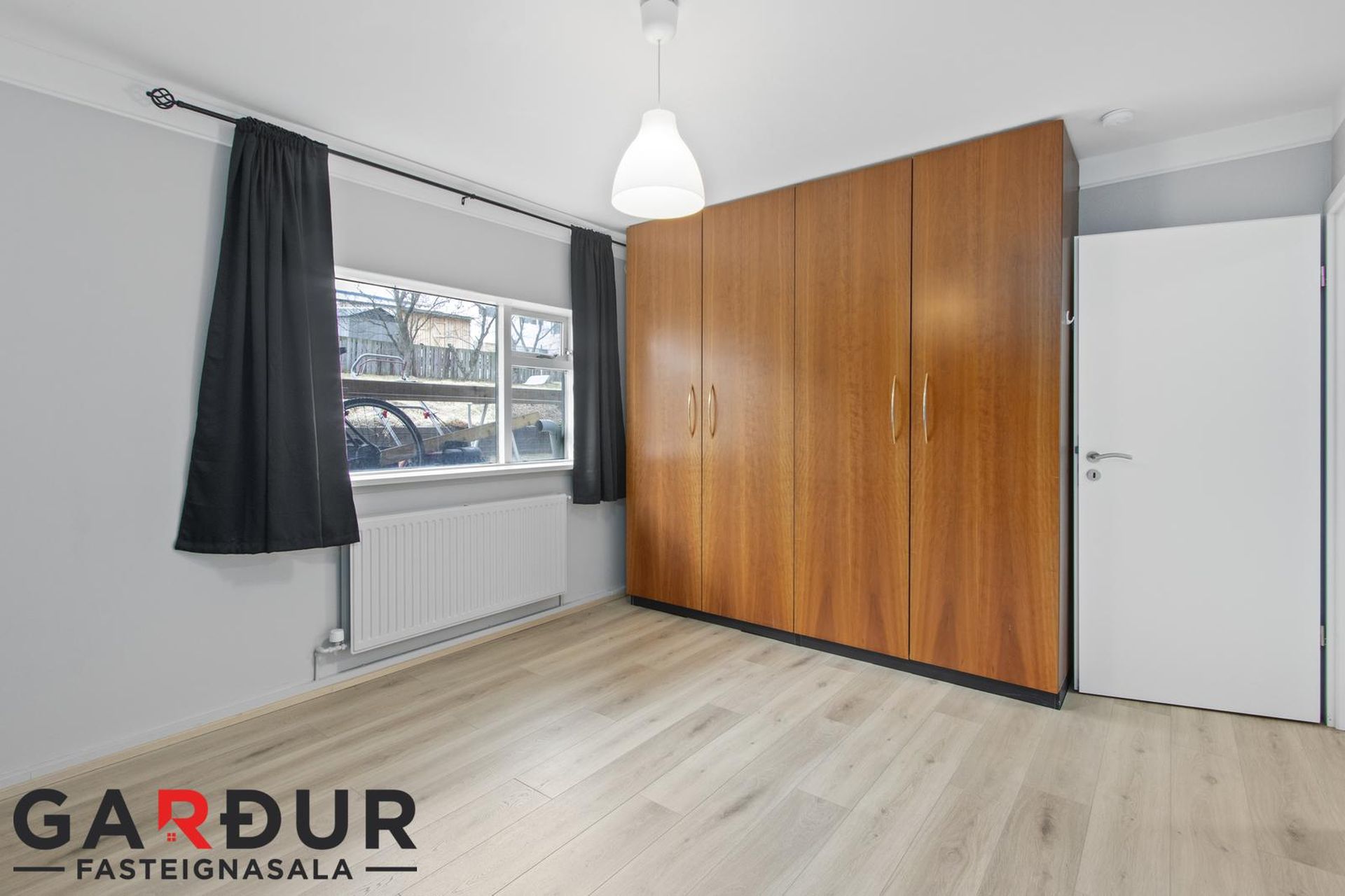 Kársnesbraut 17, 200 Kópavogur