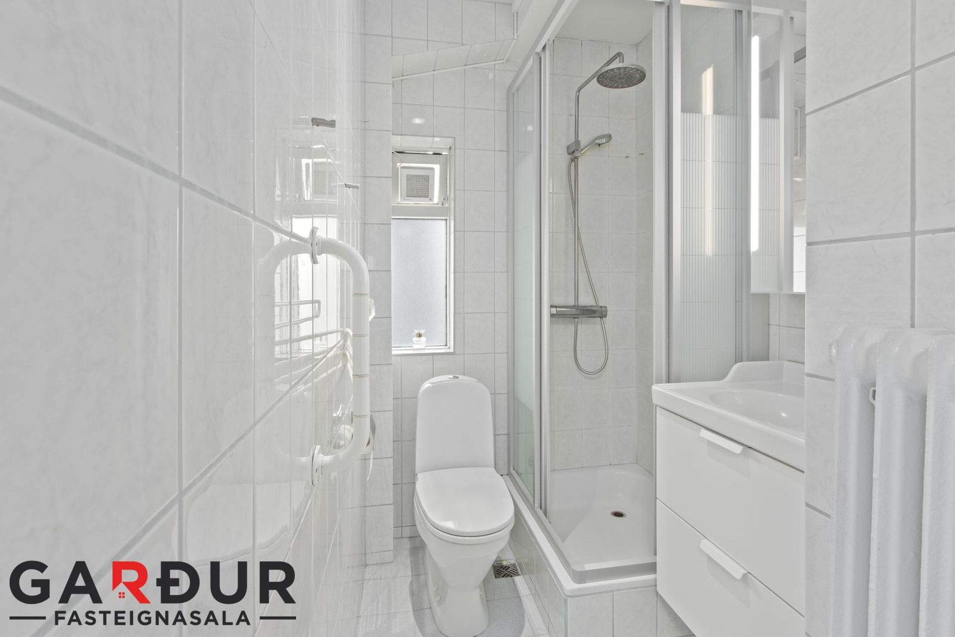 Kársnesbraut 17, 200 Kópavogur