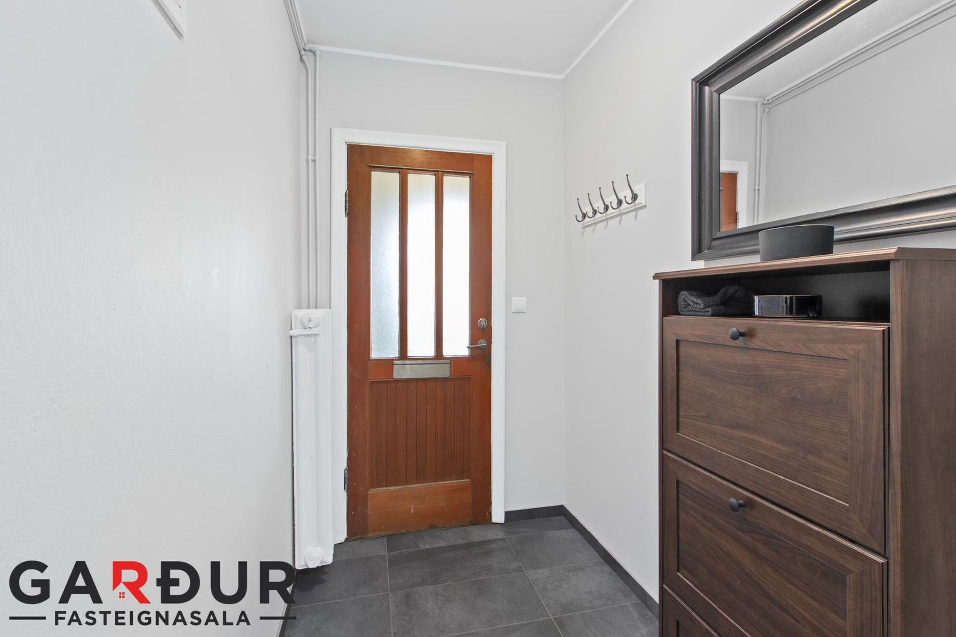 Kársnesbraut 17, 200 Kópavogur