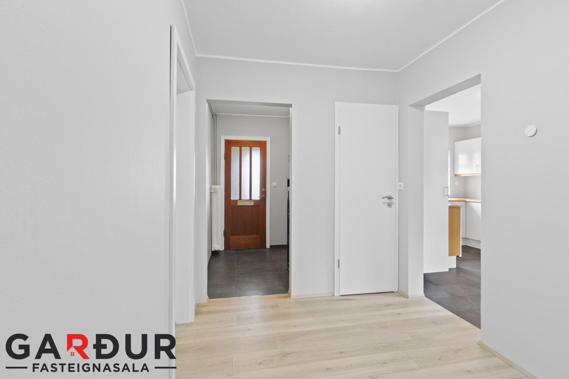 Kársnesbraut 17, 200 Kópavogur