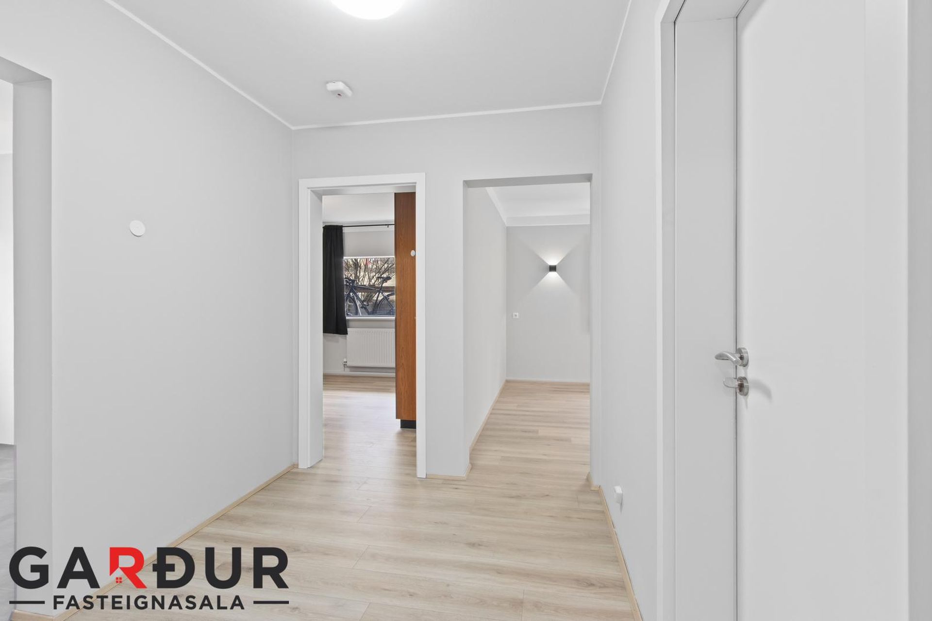 Kársnesbraut 17, 200 Kópavogur