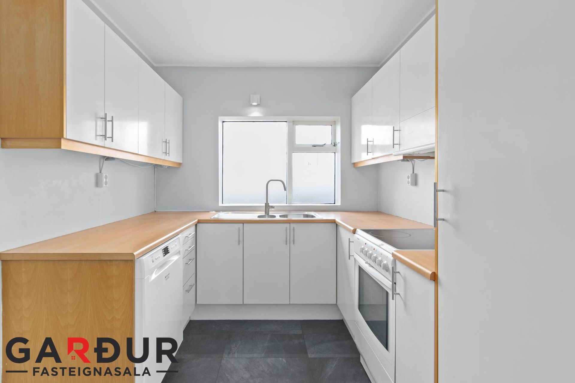 Kársnesbraut 17, 200 Kópavogur