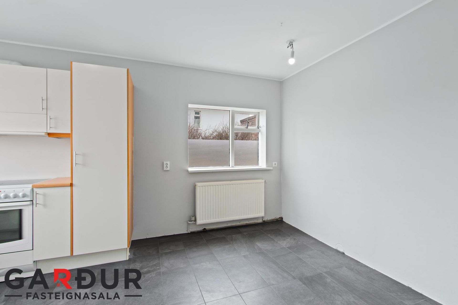 Kársnesbraut 17, 200 Kópavogur