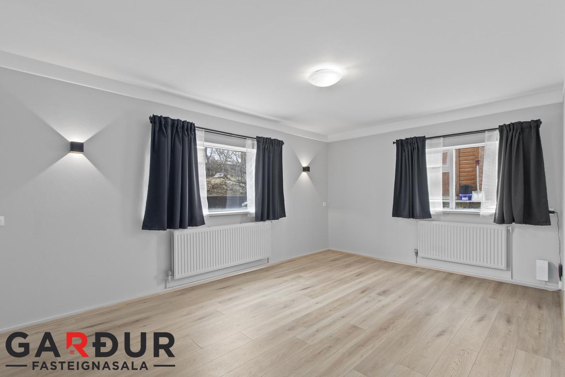 Kársnesbraut 17, 200 Kópavogur