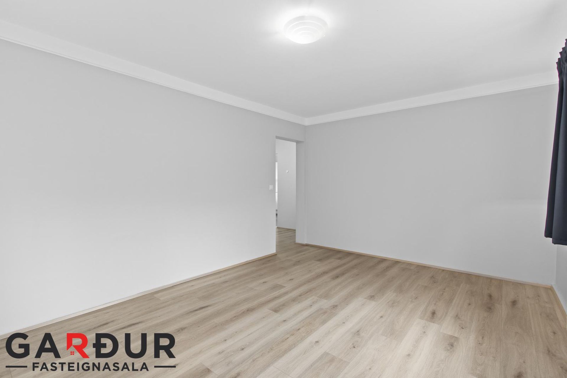 Kársnesbraut 17, 200 Kópavogur