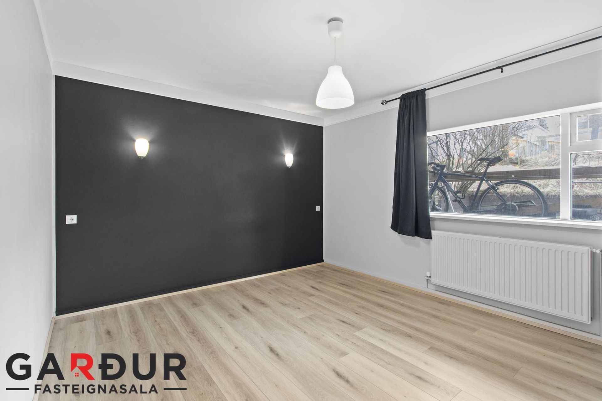 Kársnesbraut 17, 200 Kópavogur