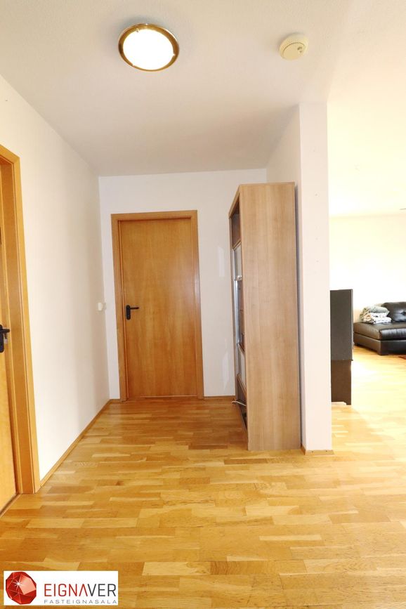 Vestursíða 10, 603 Akureyri