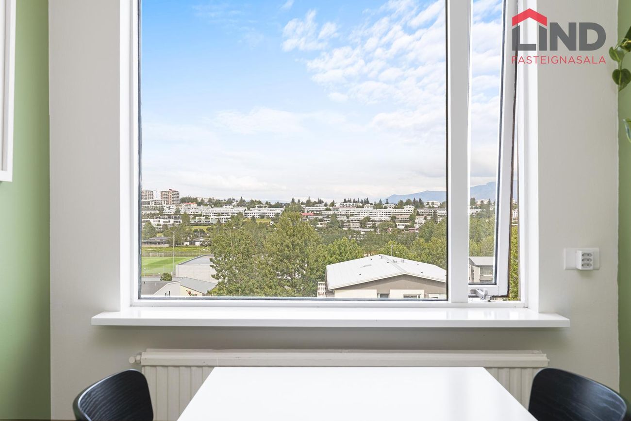 Furugrund 68, 200 Kópavogur