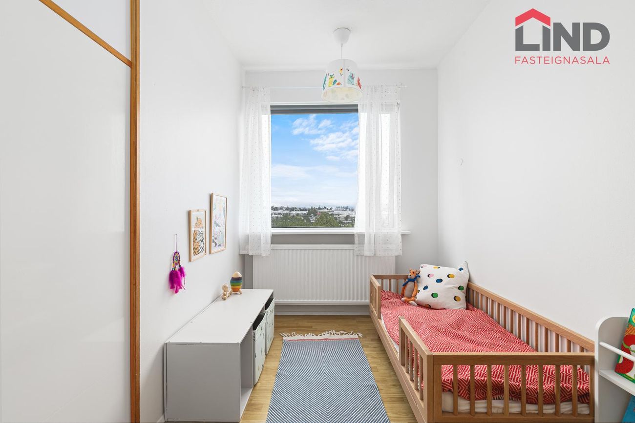 Furugrund 68, 200 Kópavogur