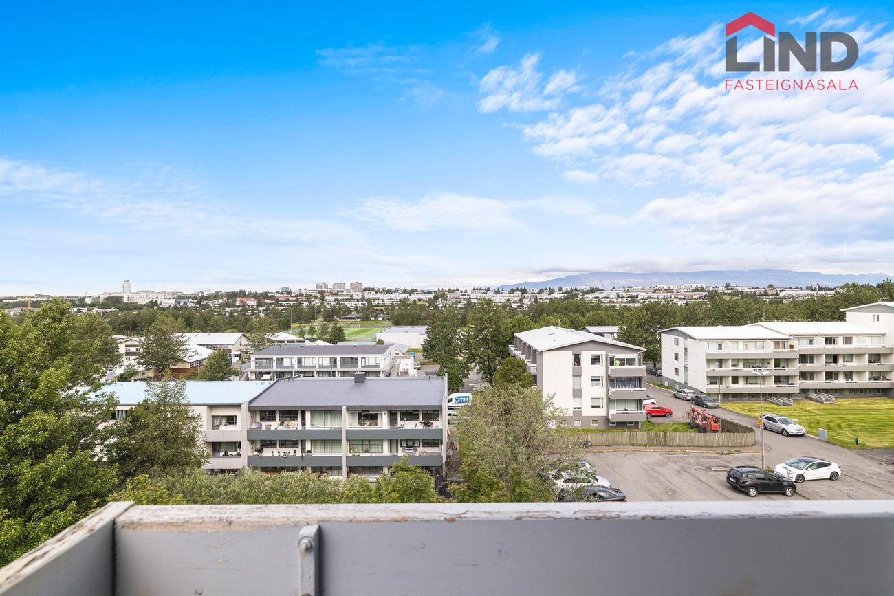 Furugrund 68, 200 Kópavogur
