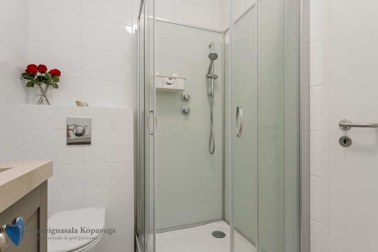 Þverbrekka 2 - 0102, 200 Kópavogur