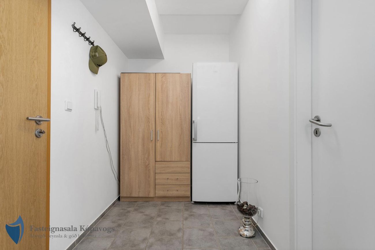 Þverbrekka 2 - 0102, 200 Kópavogur