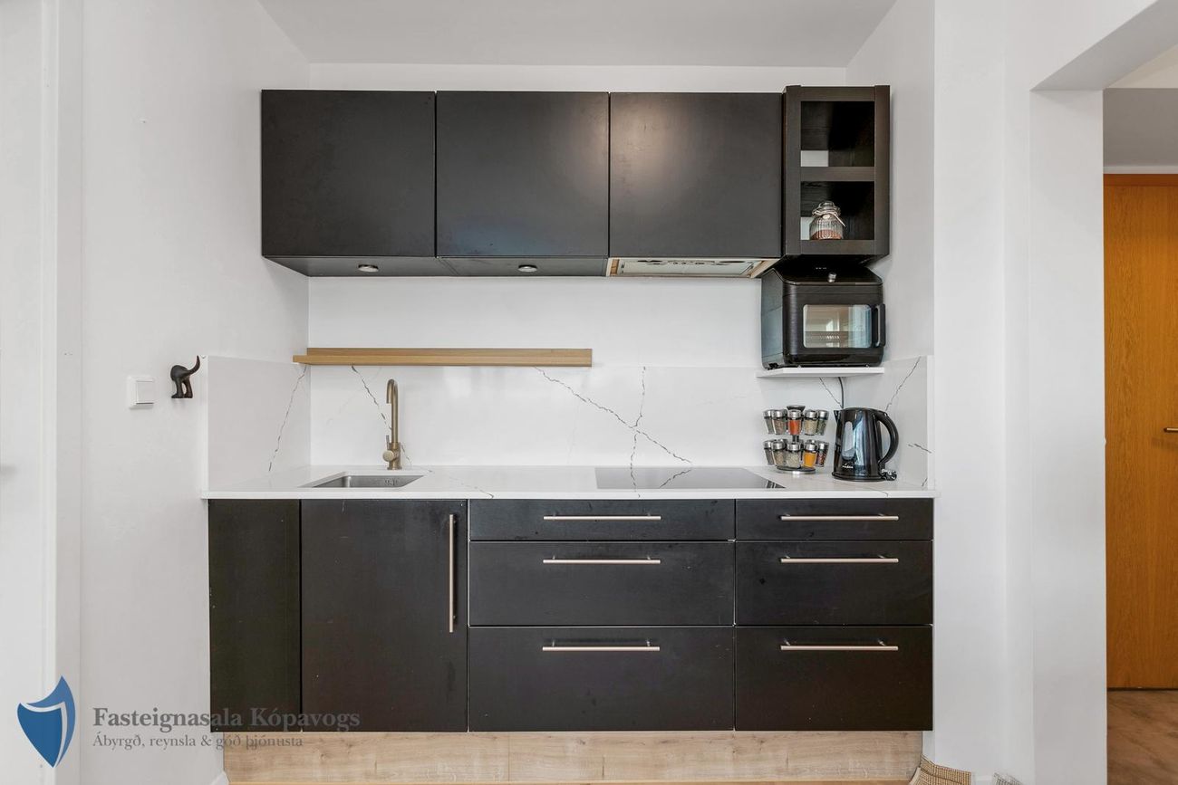 Þverbrekka 2 - 0102, 200 Kópavogur