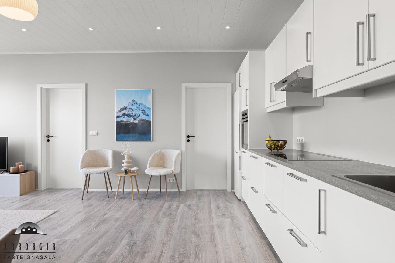 Eyravegur 38, 800 Sveitarfélagið Árborg