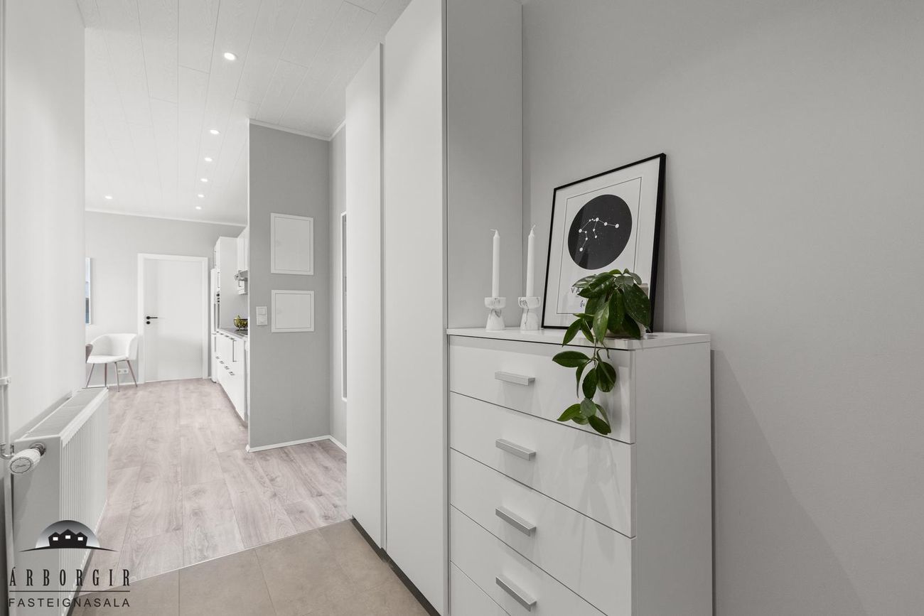 Eyravegur 38, 800 Sveitarfélagið Árborg