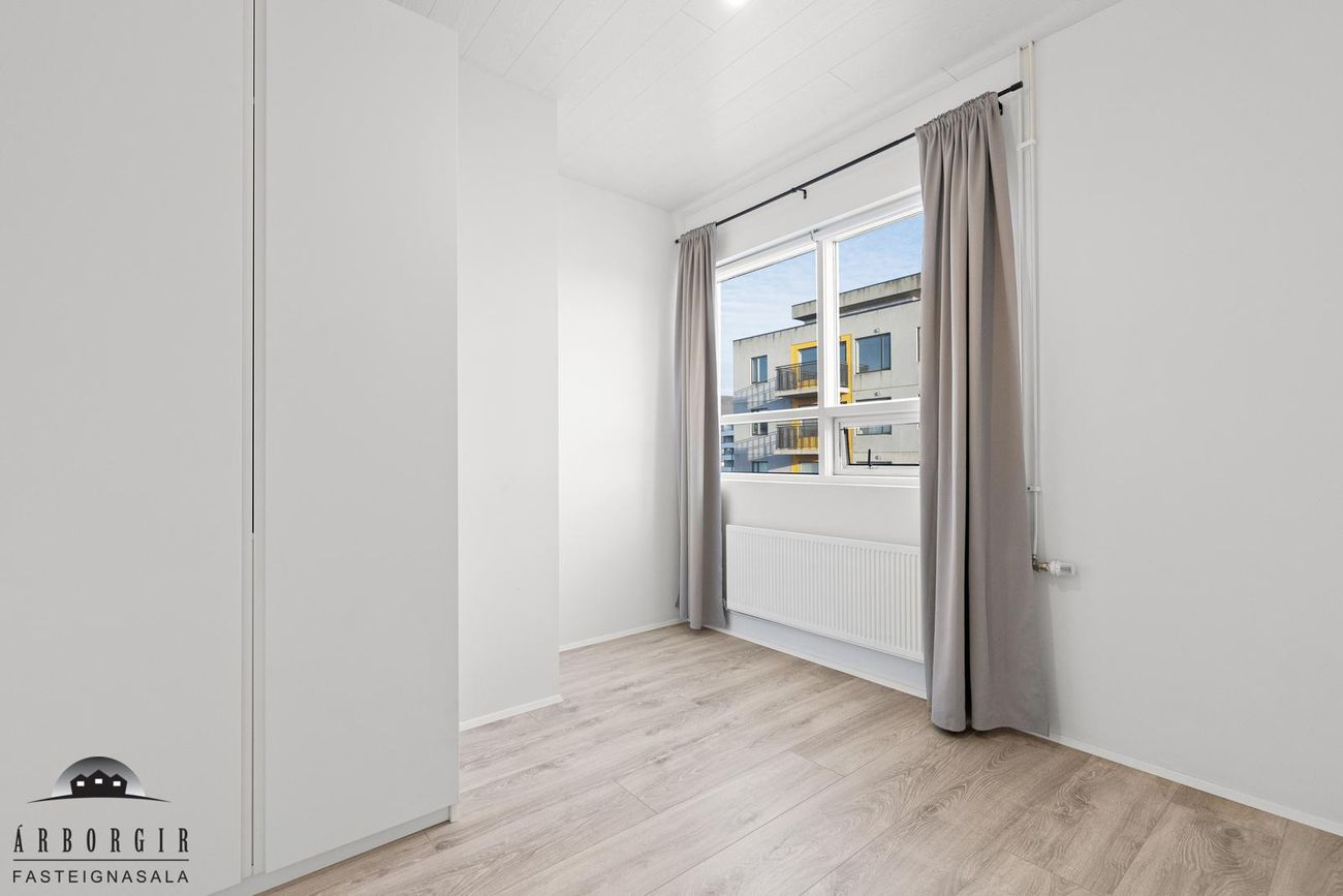 Eyravegur 38, 800 Sveitarfélagið Árborg