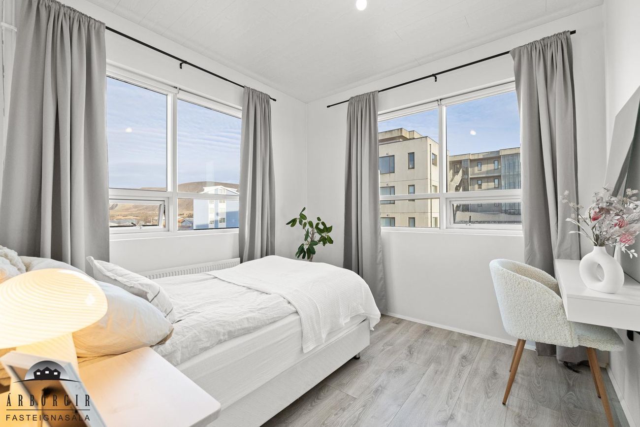 Eyravegur 38, 800 Sveitarfélagið Árborg