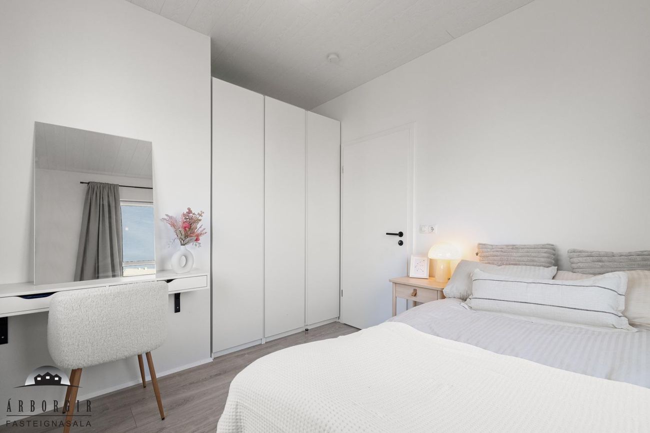 Eyravegur 38, 800 Sveitarfélagið Árborg