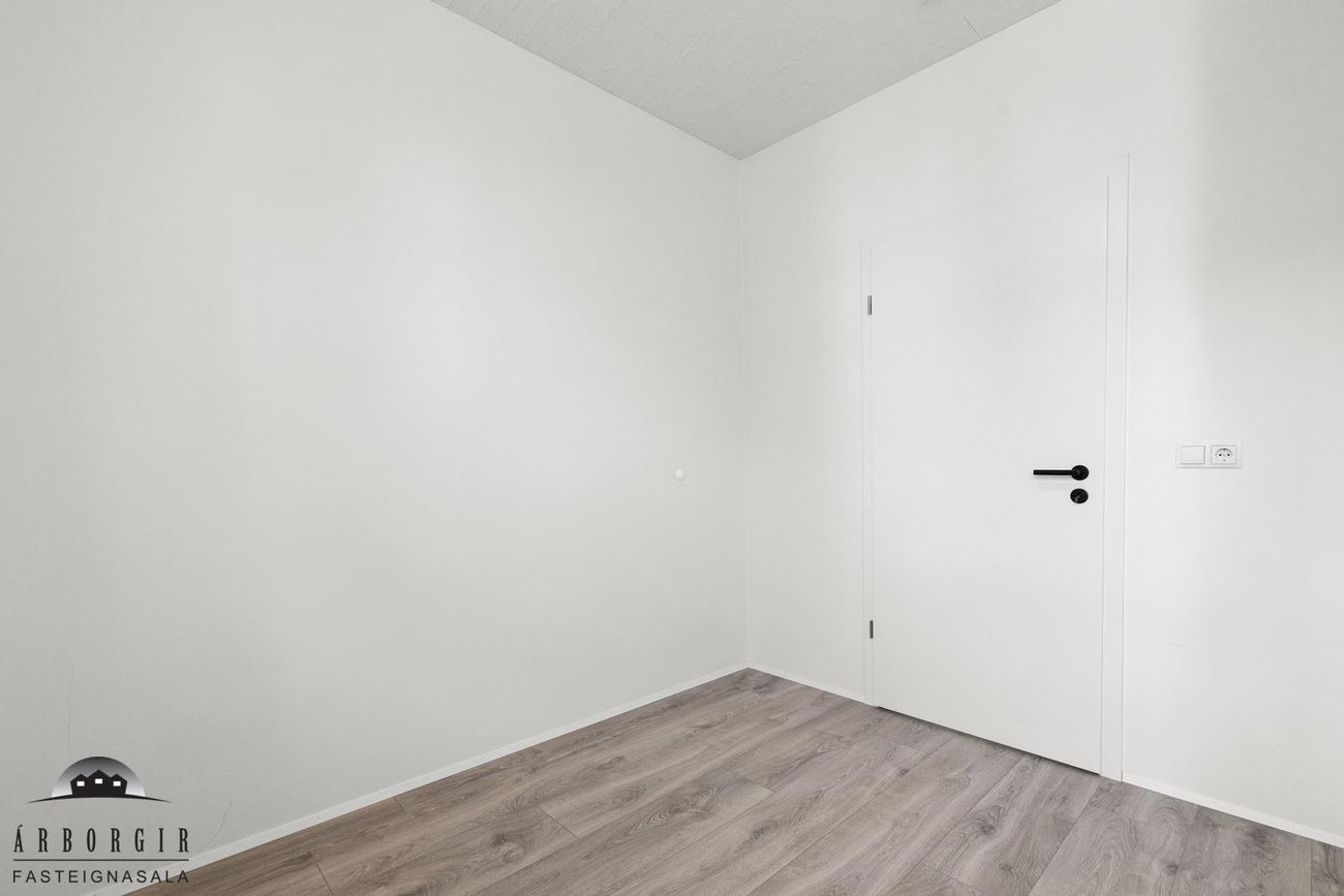 Eyravegur 38, 800 Sveitarfélagið Árborg