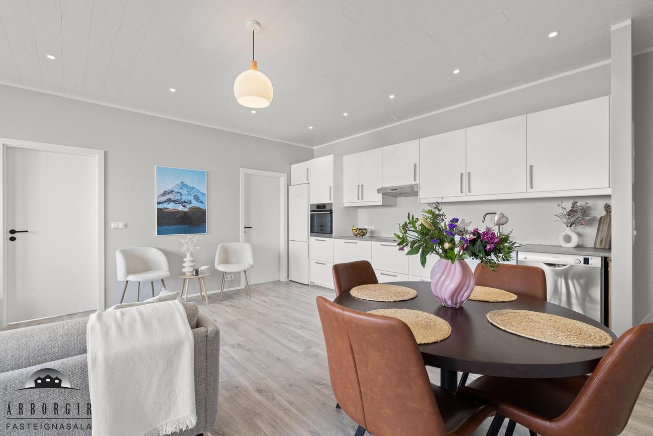Eyravegur 38, 800 Sveitarfélagið Árborg