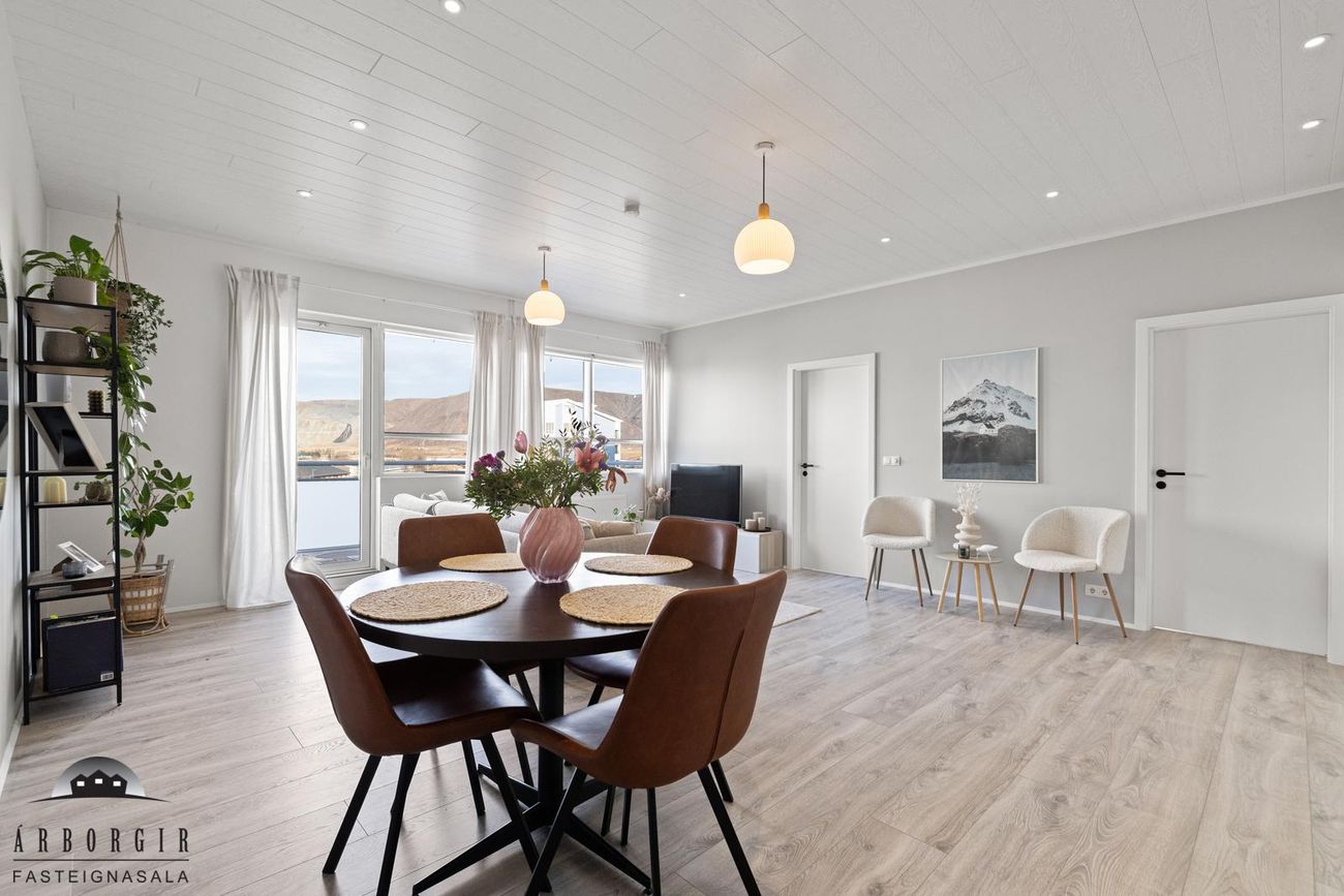 Eyravegur 38, 800 Sveitarfélagið Árborg