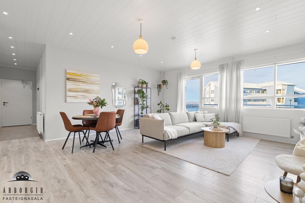 Eyravegur 38, 800 Sveitarfélagið Árborg