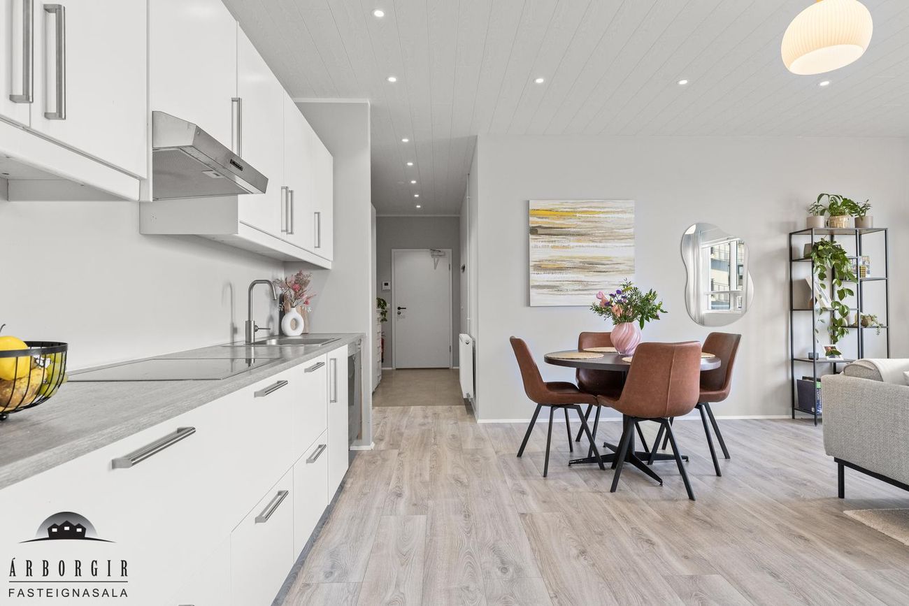 Eyravegur 38, 800 Sveitarfélagið Árborg