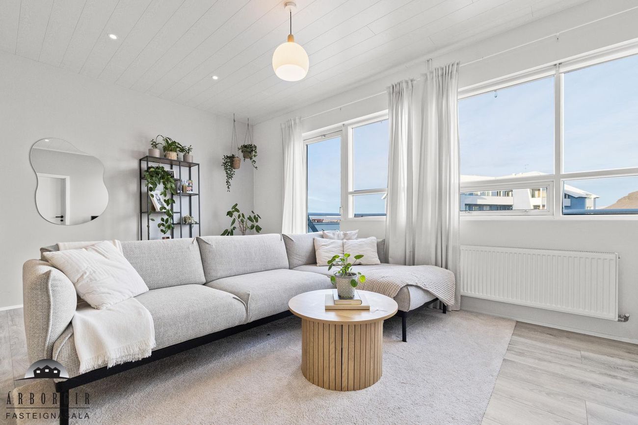 Eyravegur 38, 800 Sveitarfélagið Árborg
