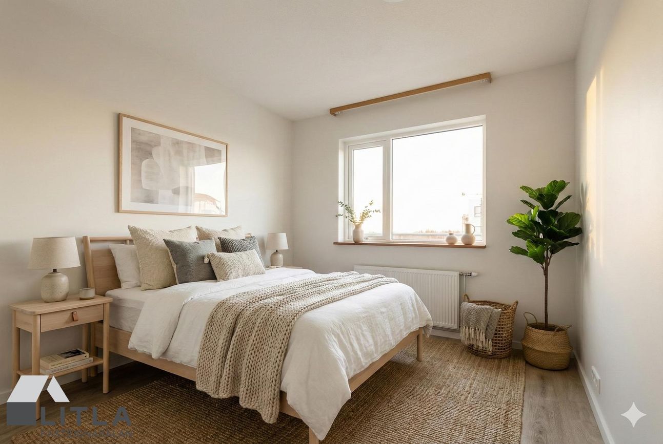 Ástjörn 9, 800 Sveitarfélagið Árborg