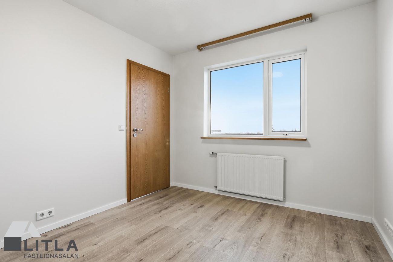 Ástjörn 9, 800 Sveitarfélagið Árborg