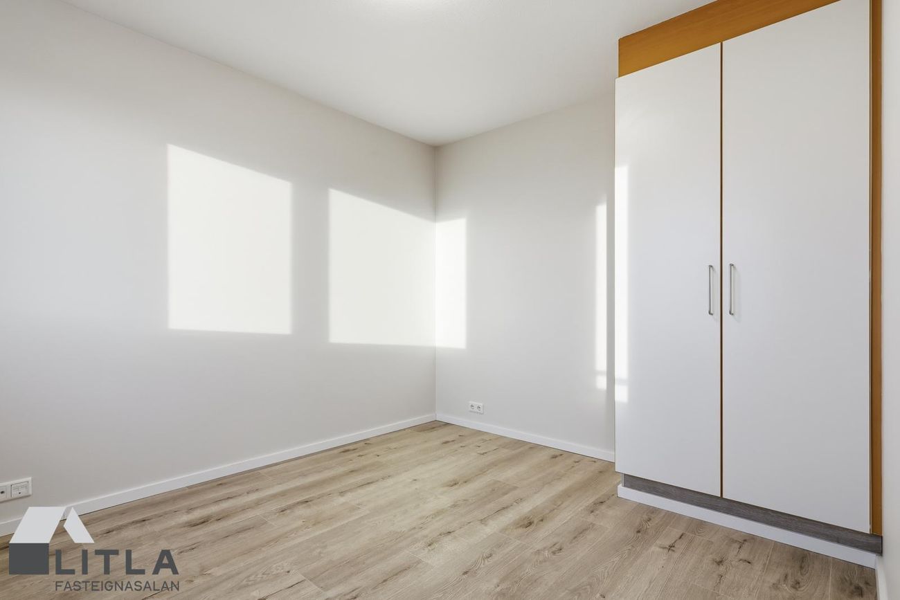 Ástjörn 9, 800 Sveitarfélagið Árborg