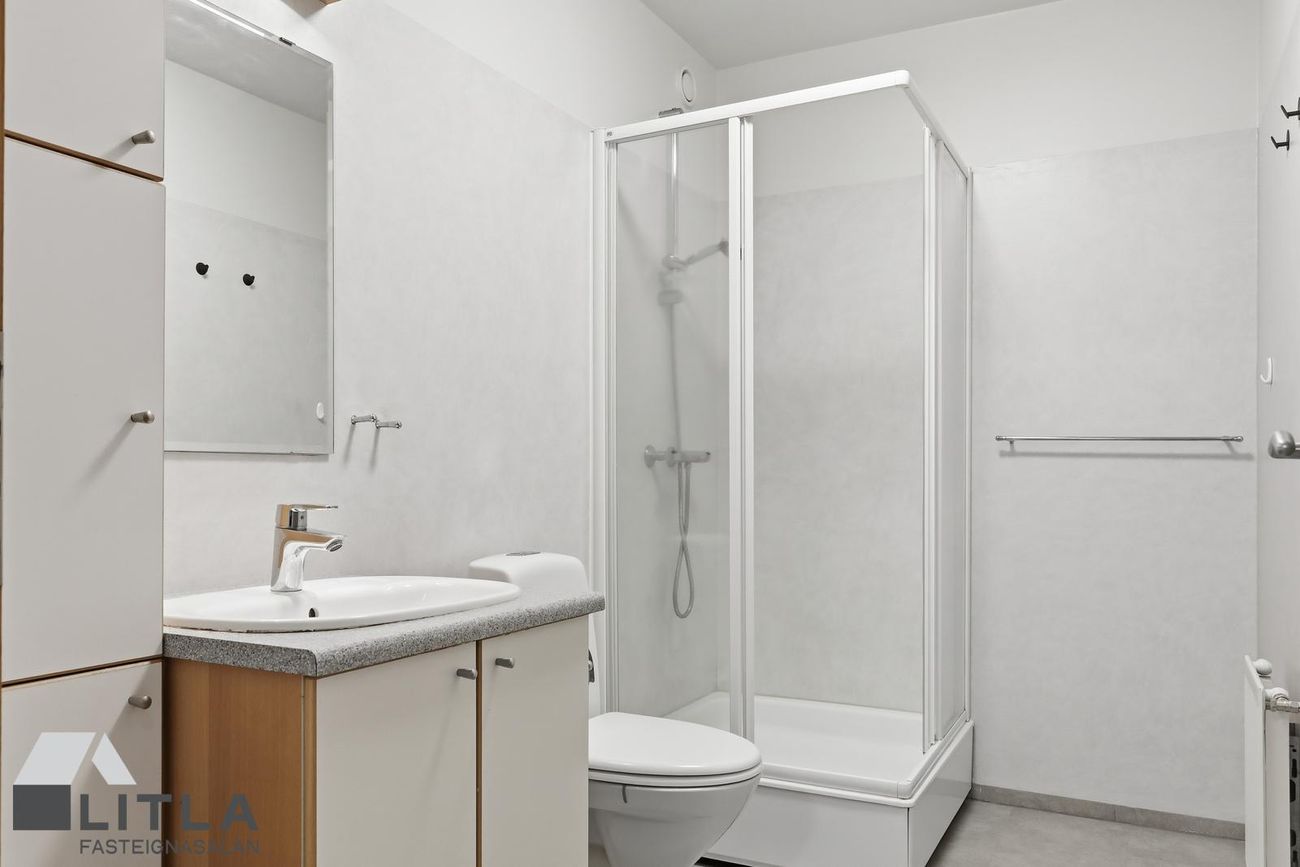 Ástjörn 9, 800 Sveitarfélagið Árborg