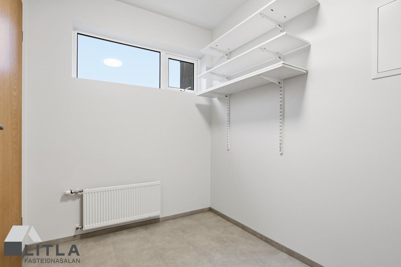 Ástjörn 9, 800 Sveitarfélagið Árborg