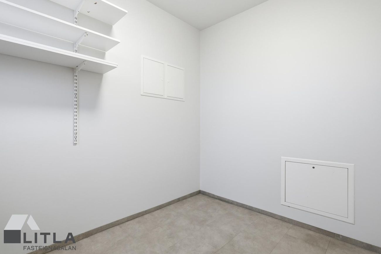 Ástjörn 9, 800 Sveitarfélagið Árborg