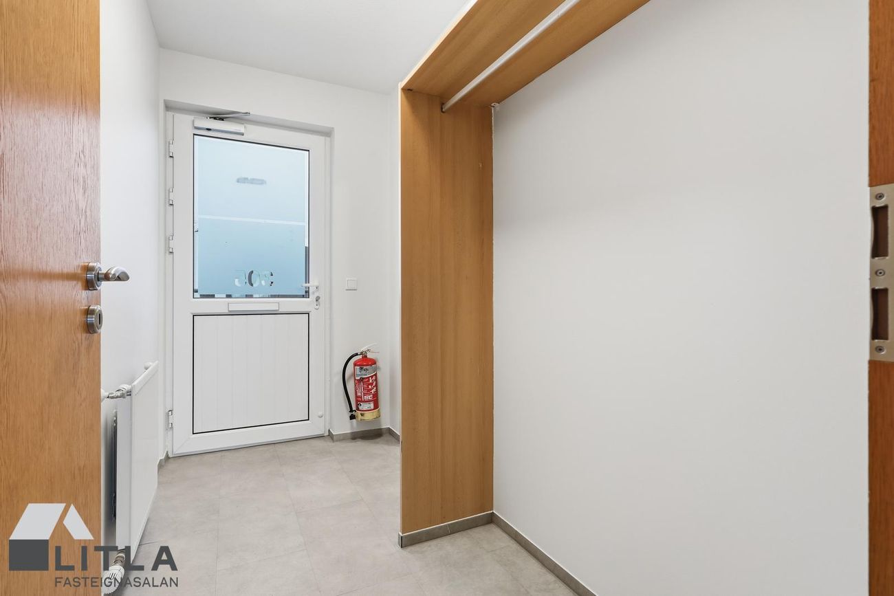 Ástjörn 9, 800 Sveitarfélagið Árborg