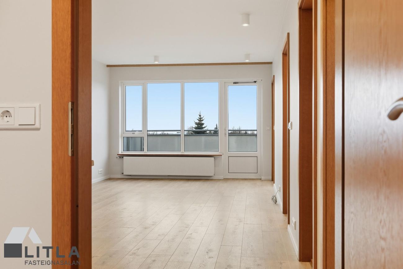 Ástjörn 9, 800 Sveitarfélagið Árborg