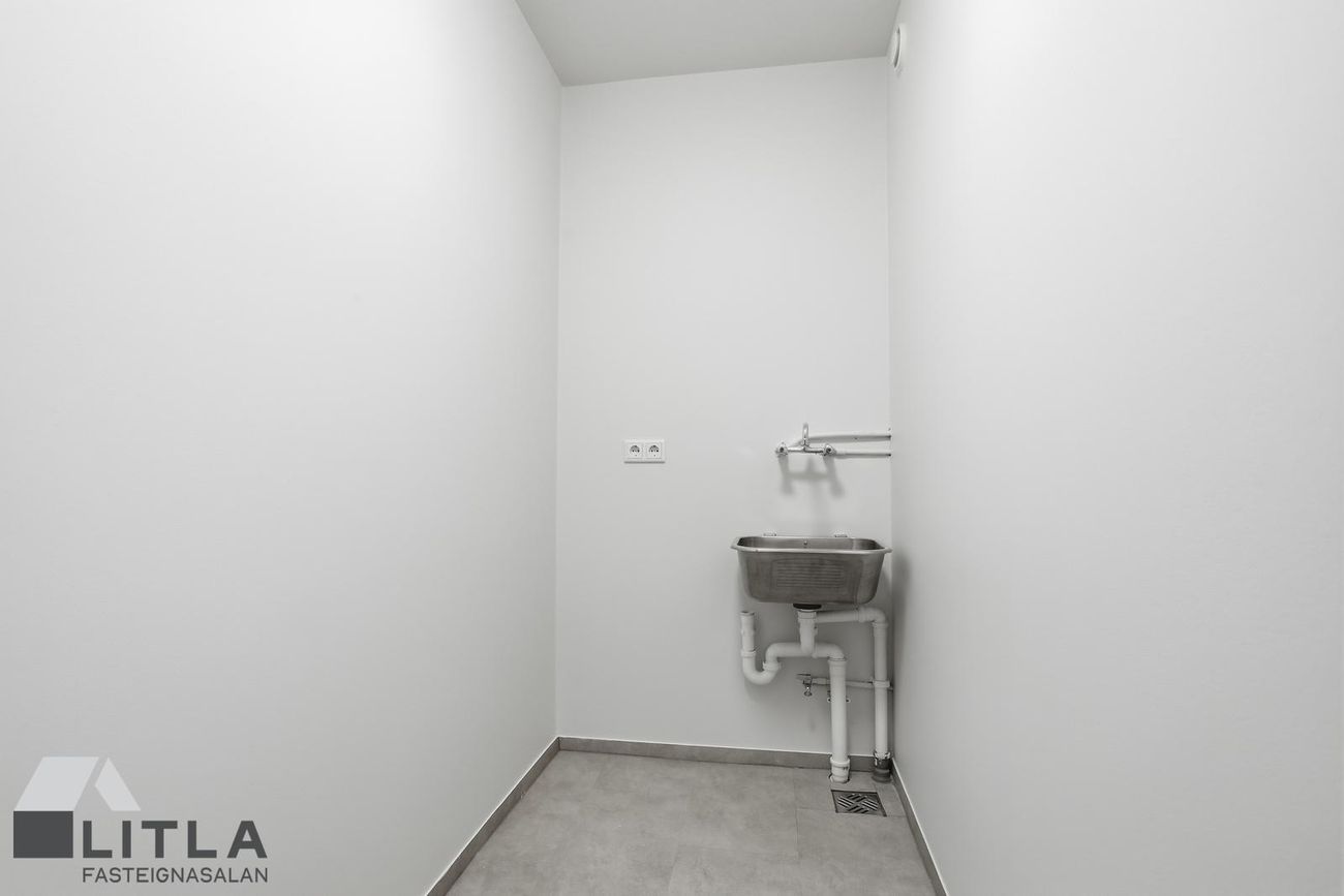 Ástjörn 9, 800 Sveitarfélagið Árborg