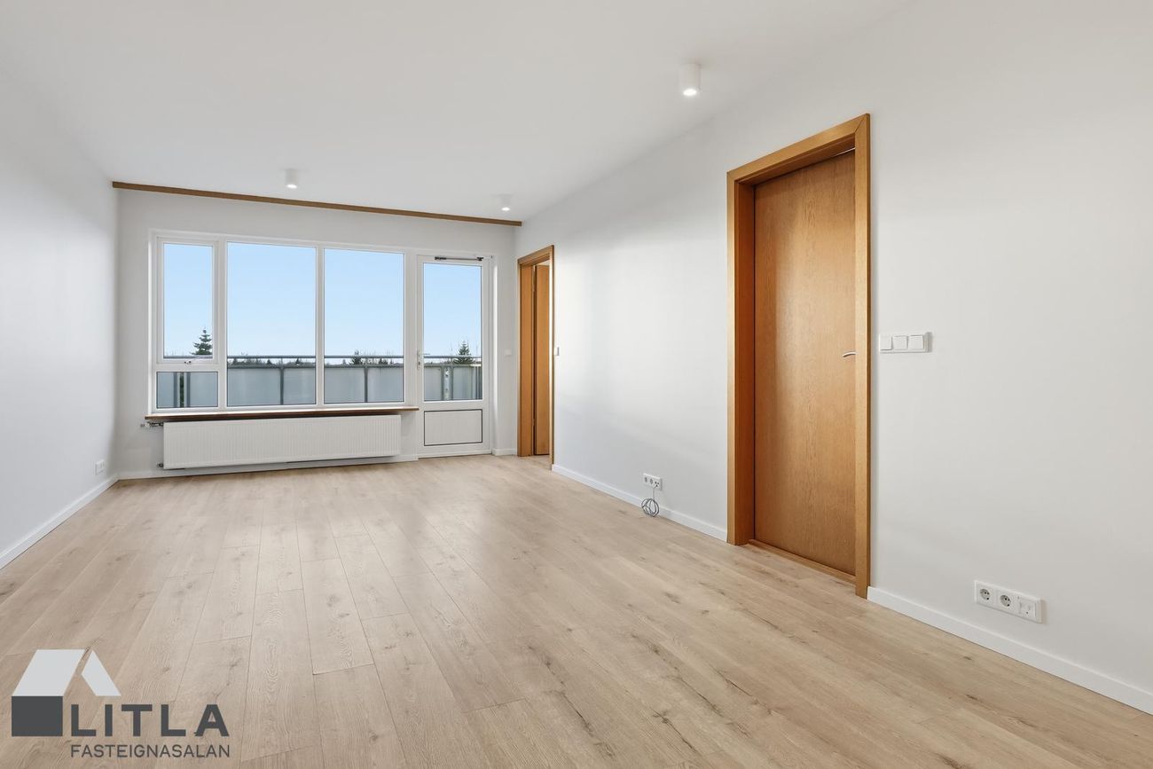 Ástjörn 9, 800 Sveitarfélagið Árborg