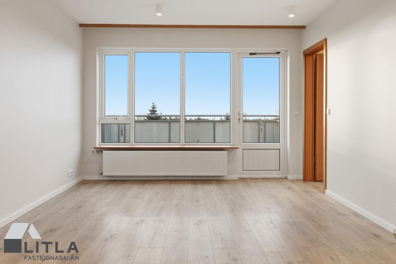 Ástjörn 9, 800 Sveitarfélagið Árborg