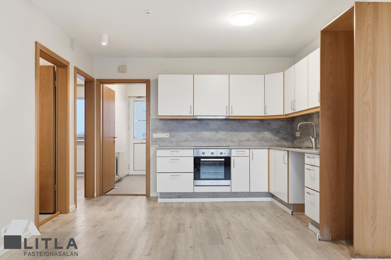 Ástjörn 9, 800 Sveitarfélagið Árborg