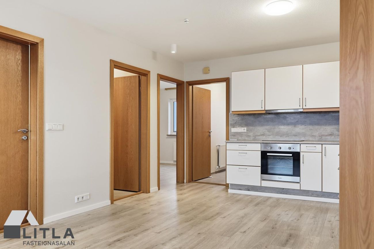 Ástjörn 9, 800 Sveitarfélagið Árborg