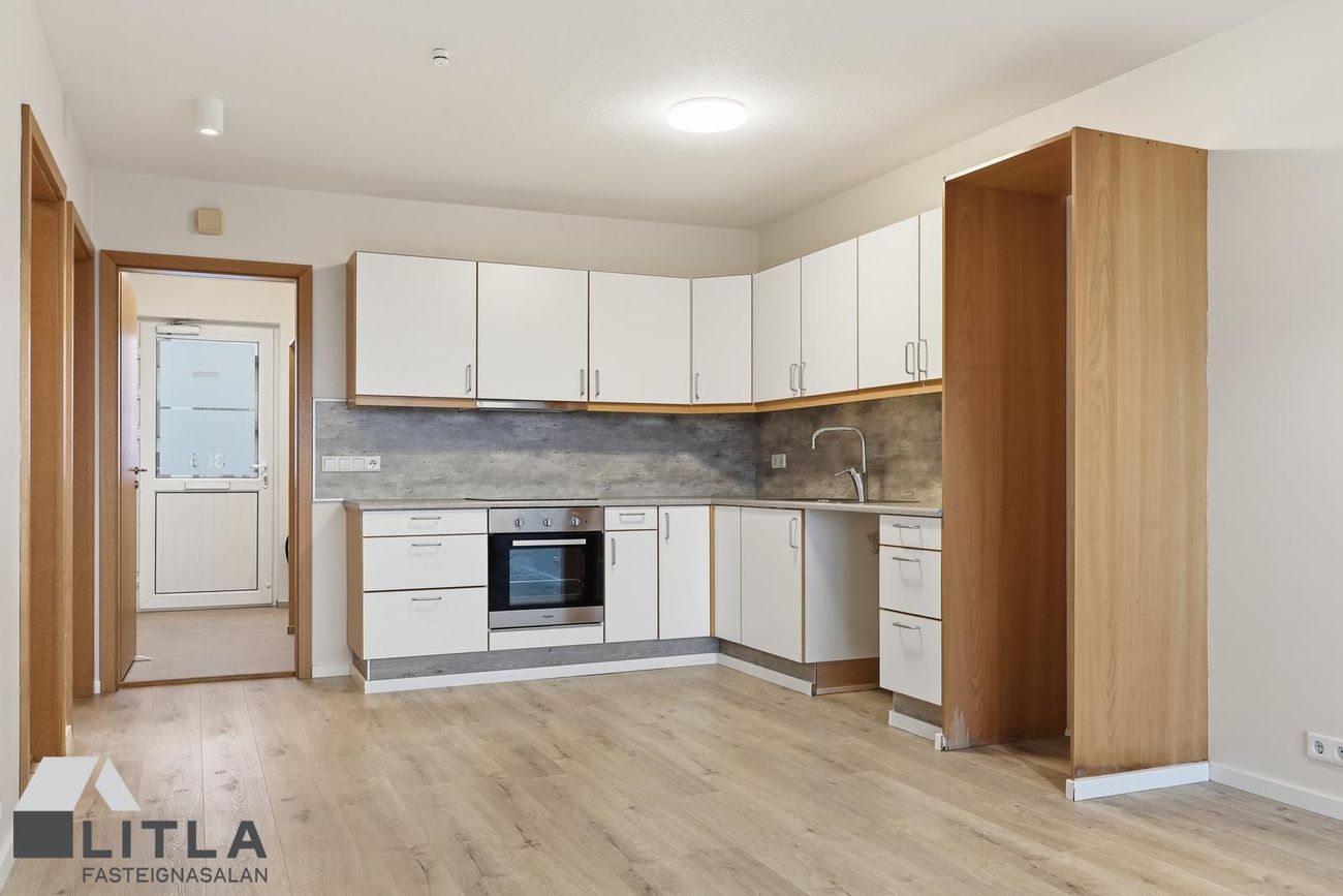 Ástjörn 9, 800 Sveitarfélagið Árborg