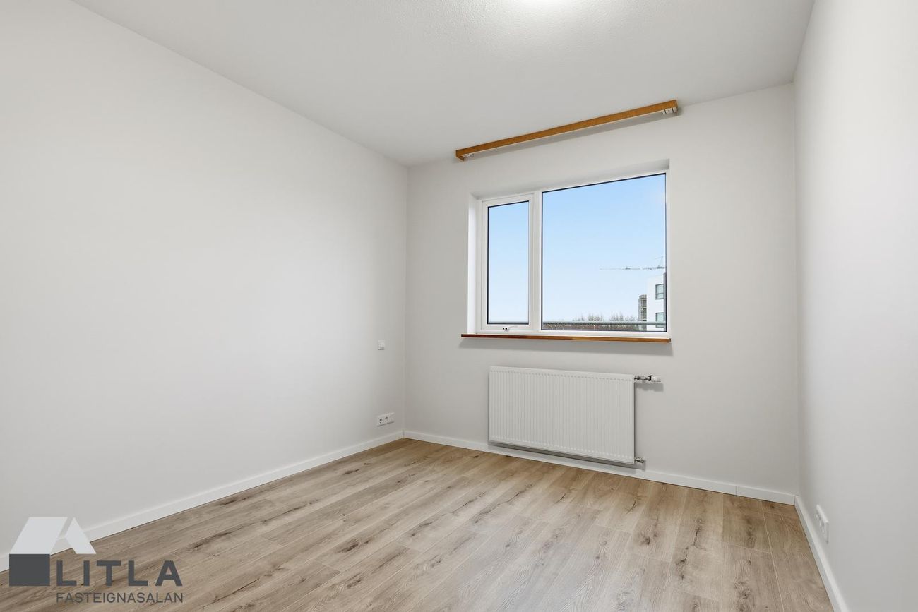 Ástjörn 9, 800 Sveitarfélagið Árborg