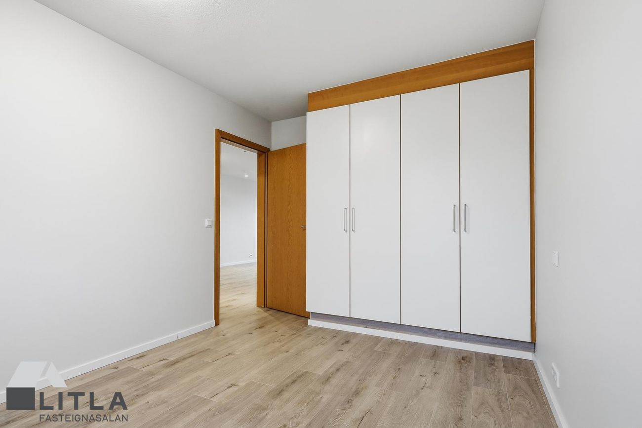 Ástjörn 9, 800 Sveitarfélagið Árborg