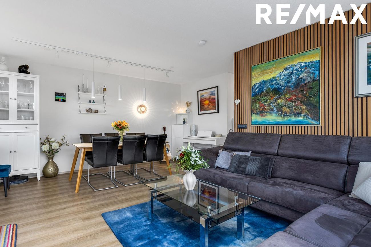 Hlíðarhjalli 69, 200 Kópavogur